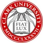 Clark University