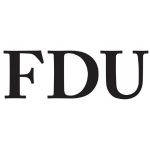 Fairleigh Dickinson University