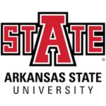 Arkansas State University