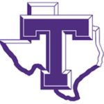 Tarleton State University
