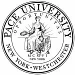 Pace University
