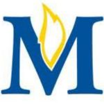 Madonna University