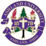 Ashland University