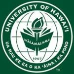 University of Hawaii at Manoa