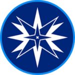 Moravian College