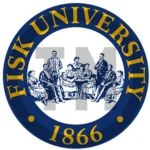 Fisk University