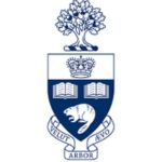University of Toronto (Scarborough)