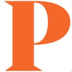 University of Pacific