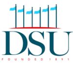 Delaware State University