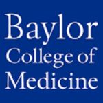 Baylor College of Medicine