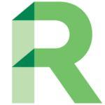 Roosevelt University