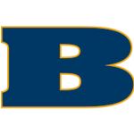 Beloit College