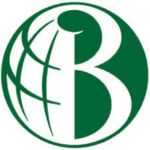 Babson College