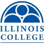 Illinois College 