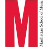 Manhattan School of Music