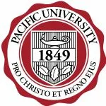Pacific University