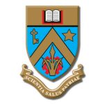 University of Mauritius