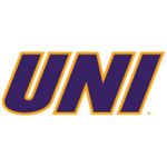University of Northern Iowa