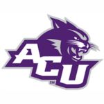 Abilene Christian University