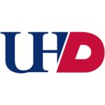 University of Houston - Downtown