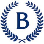 Barnard College