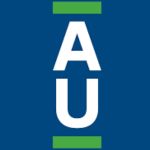 Aurora University