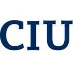 Columbia International University