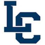Lewis - Clark State College