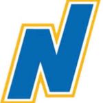 Northeastern Illinois University
