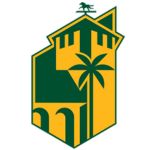 California State Polytechnic University