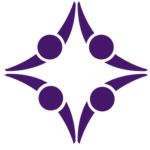 Bluffton University