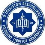 Second Tashkent State Medical Institute