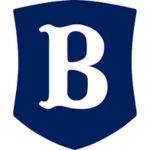 Berry College