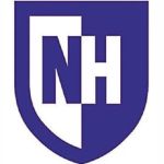 University of New Hampshire