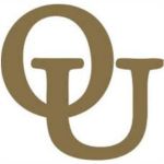 Oakland University