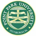 Point Park University