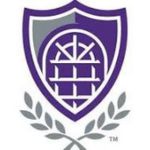 University of Central Arkansas