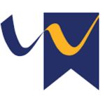 University of Wolverhampton