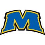 Morehead State University