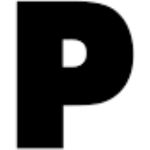 Pratt Institute
