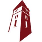 Cumberland University