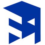 State University of New York Fredonia