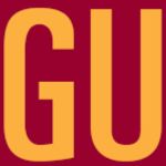 Gannon University