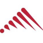 Colorado Technical University