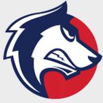 Colorado State University