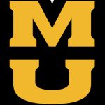 University of Missouri