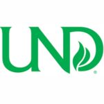 University of North Dakota
