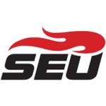 Southeastern University - Florida