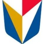 DeVry University - California