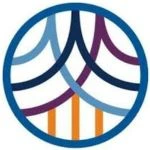 alliant international university